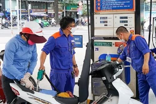'Bão giá' và vai trò 'thuyền trưởng' của Nhà nước