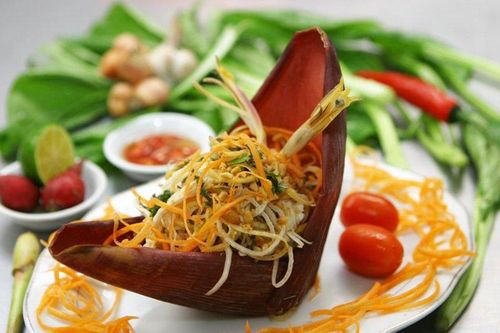 Món ngon khi đi du lịch: Đà Lạt thêm nổi tiếng hơn nhờ 14 món ăn này