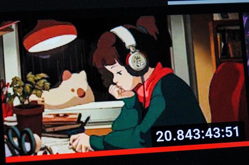 Video phát 2 năm liền trên YouTube bị dừng