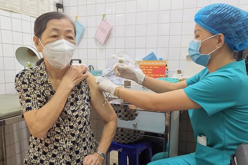 Biến thể BA.4 và BA.5 xâm nhập: Không chủ quan, mất cảnh giác