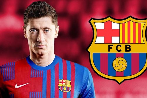 Chuyển nhượng cầu thủ ngày 12/7: Lewandowski muốn rời Bayern; Sterling gia nhập Chelsea; HLV ten Hag khẳng định Ronaldo sẽ ở lại MU