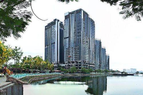 UBND Hà Nội: Không xem xét điều chỉnh quy hoạch làm giảm đất ao, hồ, công viên cây xanh…
