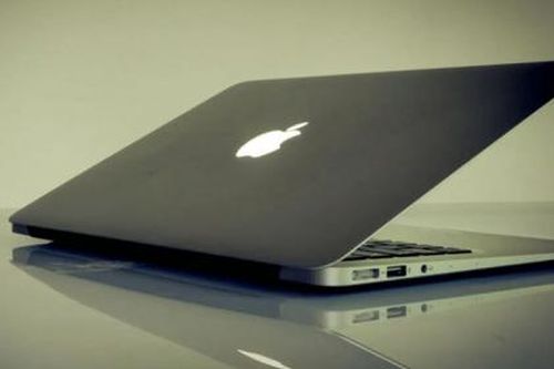 Loạt MacBook Pro sẽ thành 'đồ cổ' từ ngày 31/7