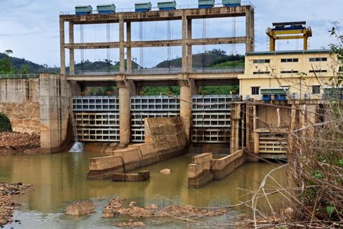Kon Tum sẽ thu hồi giấy phép của thủy điện không đền bù cho dân