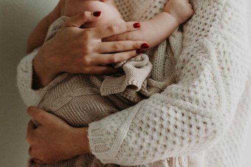Báo động tình trạng béo phì ở trẻ em gia tăng nhanh