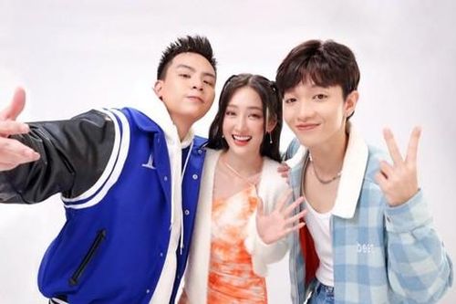 Hứa Kim Tuyền, Hoàng Dũng, Juky San định nghĩa về 'bạn thân': Mối quan hệ khiến người yêu phải ghen!