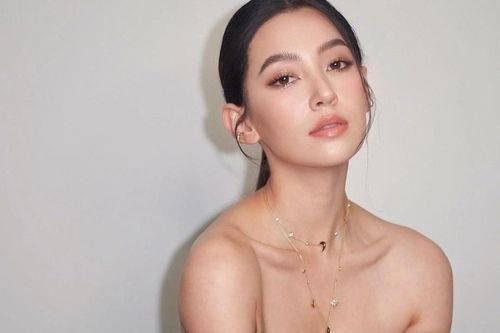 Thu nhập của nữ diễn viên hạng A Thái Lan