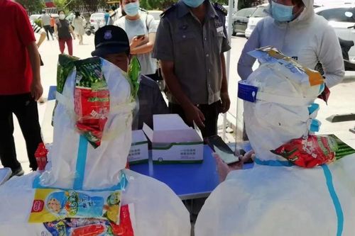 Xoáy nghịch biến nhiều thành phố Trung Quốc thành lò nung