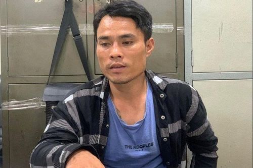 Truy tố đối tượng sát hại 3 người trong gia đình vợ cũ