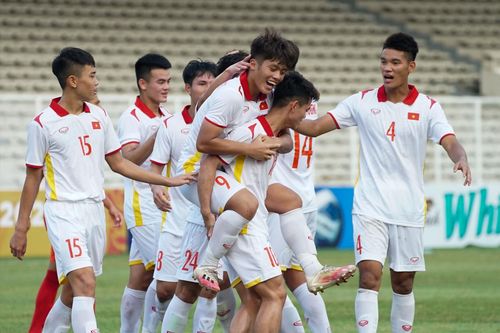 Bán kết U19 Đông Nam Á: Điểm yếu của U19 Việt Nam nằm ở đâu?