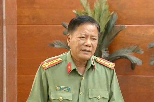 Giám đốc Công an Cà Mau nêu nguyên nhân một số vụ án giết người đặc biệt nghiêm trọng
