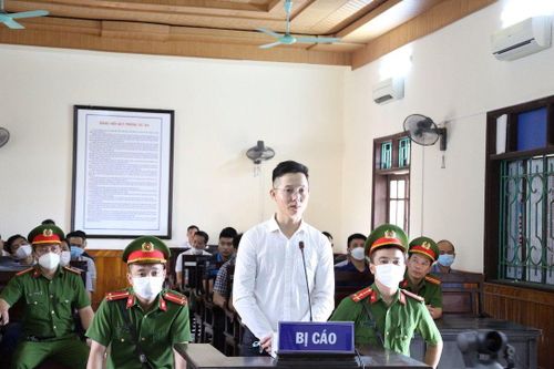 Dùng mạng xã hội đăng bài tuyên truyền, chống phá Nhà nước