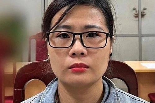 Lừa bán 2 lô điện thoại gần nửa tỉ đồng để chơi tiền ảo