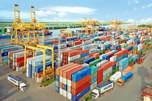 Quy định chi tiết đấu thầu mua sắm hàng hóa đối với gói thầu thuộc phạm vi điều chỉnh một số FTA