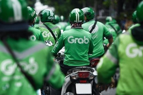 Chủ tịch Hội Bảo vệ người tiêu dùng Việt Nam: Grab thu 'phụ phí nắng nóng', các bộ, ngành khác cũng cần vào cuộc