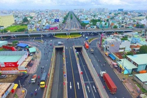 Điều chỉnh hoặc hủy bỏ quy hoạch đã quá thời hạn, không khả thi