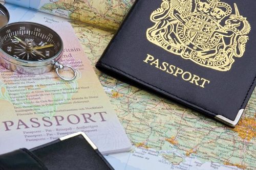 Lừa đảo xuất khẩu lao động sang Australia hết sức tinh vi
