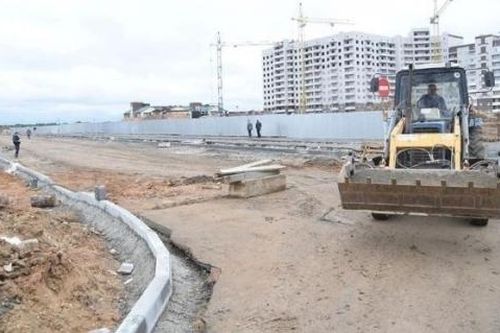 Đà Nẵng giải ngân vốn đầu tư công vẫn rất chậm