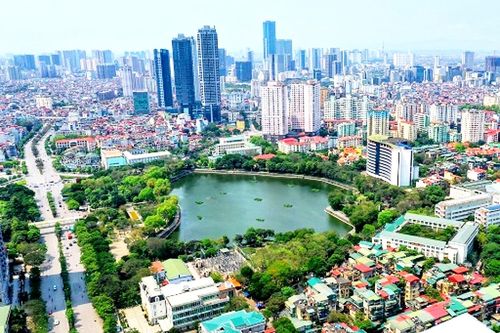 Phá 'điểm nghẽn' trong giải ngân vốn đầu tư công