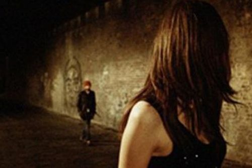 Thanh Hóa: Truy tìm kẻ biến thái sàm sỡ nhiều phụ nữ