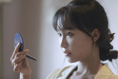 Món ăn của Lý Tử Thất cháy hàng