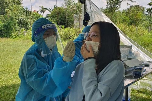 Hơn 380 viên chức, công chức ở Đà Nẵng xin nghỉ việc