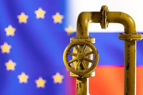 Tránh phụ thuộc Nga, EU sắp tung kế hoạch mới, gói trừng phạt thứ 7 không có khí đốt
