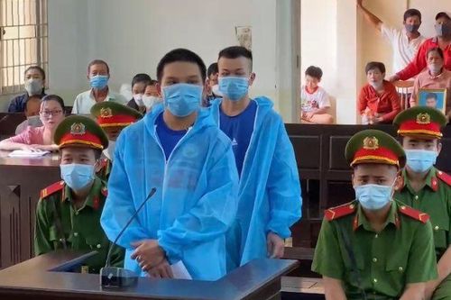 Bị làm đau bộ phận sinh dục, nam thanh niên đánh chết một dân quân tự vệ