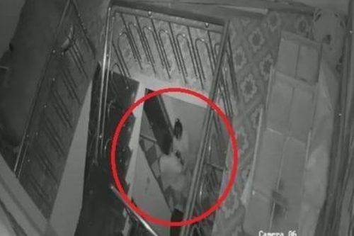 Triệu tập ông chủ bị nhiều nữ sinh viên tố sàm sỡ, quấy rối
