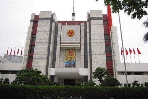 Ngày mai (15/7), Hà Nội công bố quyết định của Bộ Chính trị về công tác cán bộ