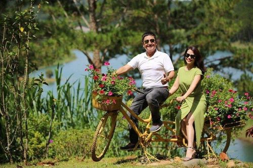 Nghệ sĩ Chí Trung chia sẻ về những thay đổi sau khi nghỉ hưu