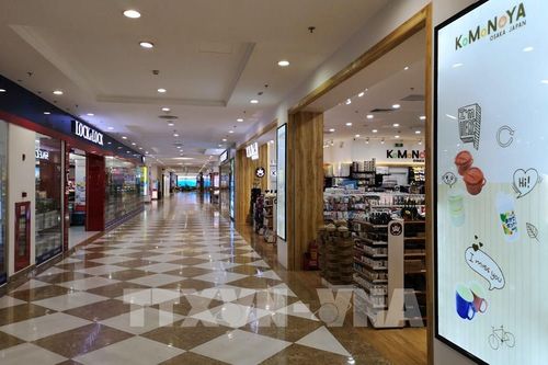 VCCI: Còn quy định bất hợp lý, gia tăng chi phí kinh doanh không cần thiết