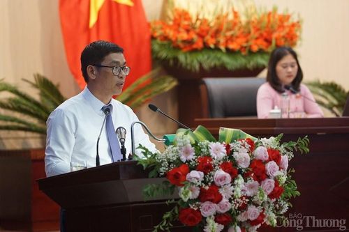 Vị trí ga đường sắt 'treo 18 năm' được quy hoạch thành trung tâm thương mại dịch vụ lớn