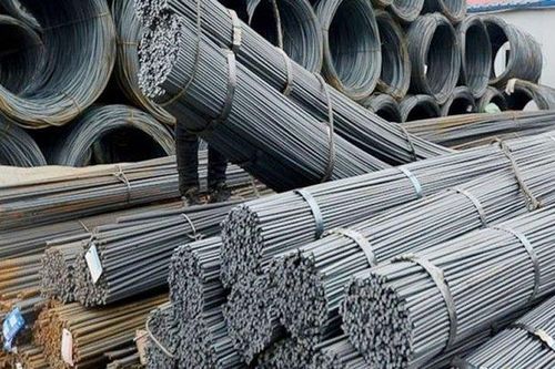 Bộ Xây dựng: Giá vật liệu xây dựng có xu hướng tăng và dự báo còn nhiều biến động