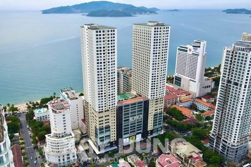 Khánh Hòa: Khai trừ Đảng 6 cựu lãnh đạo liên quan sai phạm đất đai