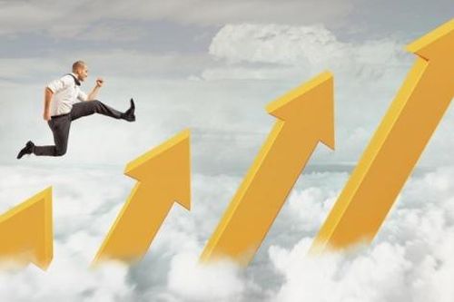 Chứng khoán sáng 14/7: Thị trường giao dịch ảm đạm