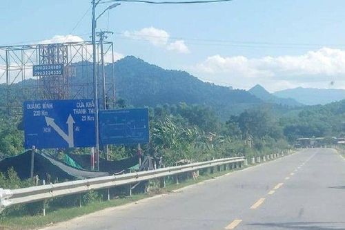 Thúc đẩy thủ tục, sớm đầu tư dự án cao tốc Hà Nội- Viêng Chăn