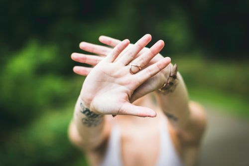 Gia đình có nhiều người cùng mắc viêm gan B