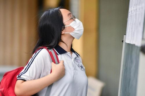 Đáp án 14 môn thi trắc nghiệm kỳ thi tốt nghiệp THPT năm 2022