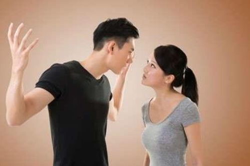 Chuyện thường ngày của vợ chồng 9X: Kiếm nhiều tiền nhưng luôn cháy ví
