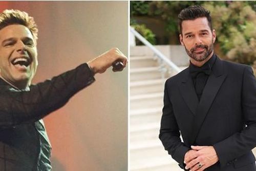 Ricky Martin bất ngờ bị cháu trai cáo buộc tội nghiêm trọng, sẽ đối diện án phạt thế nào?
