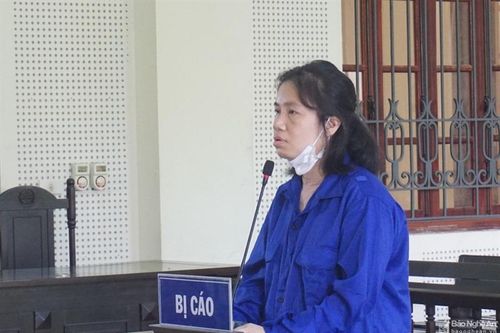 Nữ giám đốc 'chúa chổm' giở chiêu 'lùa gà', lừa chiếm đoạt hàng tỷ đồng