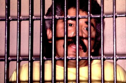 Mexico bắt giữ trùm ma túy bị FBI truy nã gắt gao vì tội sát hại đặc vụ Mỹ