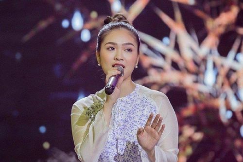 Ca sĩ Thiện Nhân tuyên bố không mất tích như gia đình nói