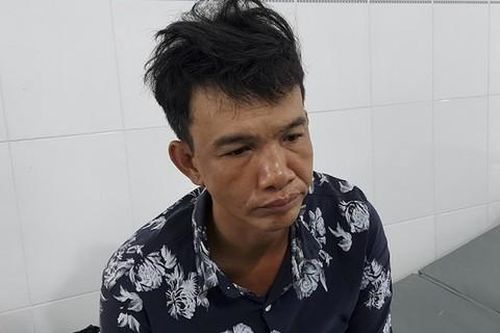 Đồng Tháp: Xảy ra 4 vụ án mạng nghiêm trọng