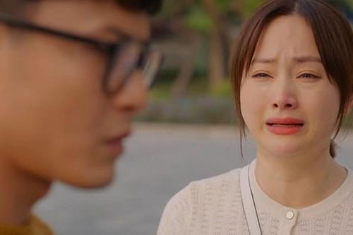 Lan Phương bất ngờ nhắc đến Hồng Đăng, lộ luôn chi tiết khác biệt với các diễn viên còn lại