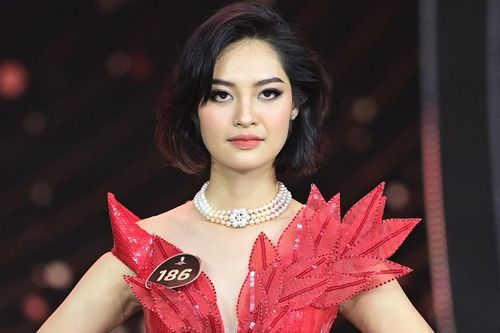 Trương Ngọc Ánh: 'Tôi không tìm kiếm hoa hậu để chạy show'
