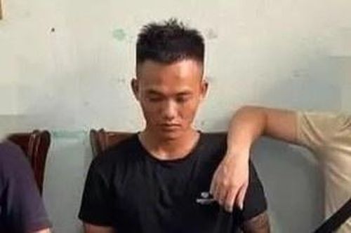 Lời khai nghi phạm sát hại nữ chủ tiệm phun xăm
