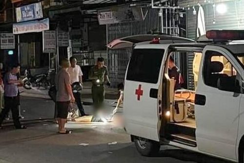 Truy bắt kẻ giết hại dã man nữ chủ tiệm xăm ở Móng Cái