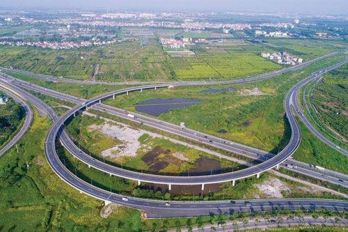 Doanh nghiệp tư nhân không mặn mà